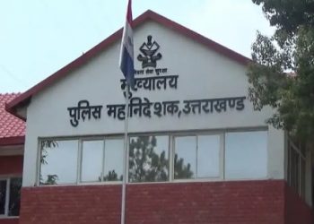 एक्सक्लूसिव: पुलिस महकमे में ट्रांसफर-पोस्टिंग का खेल