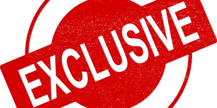 बड़ी खबर: वित्त सेवा संवर्ग में 60 अधिकारियों को पदोन्नति के बावजूद नहीं दी तैनाती