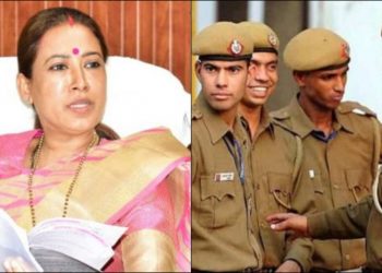 ब्रेकिंग: PRD कार्मिकों के लिए खुशखबरी।पढ़िए पूरी ख़बर।