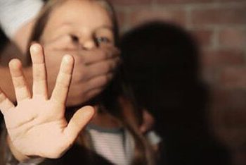 रिश्ते शर्मसार: यहां मामा ने भांजी के साथ की अश्लील हरकतें,आरोपी फरार।