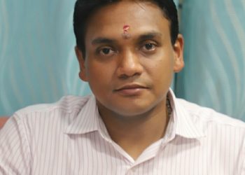 बड़ी खबर:नशे की हालत में चिकित्सक को उपचार करना पड़ा महंगा। हुई निलंबन की कार्यवाही। आदेश जारी
