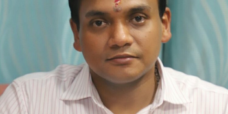 बड़ी खबर:नशे की हालत में चिकित्सक को उपचार करना पड़ा महंगा। हुई निलंबन की कार्यवाही। आदेश जारी