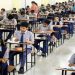बड़ी खबर: हाईस्कूल और इंटरमीडिएट की बोर्ड परीक्षा का आज से ऑनलाइन पंजीकरण।