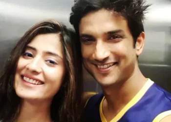 दुखद: कई सुपर हिट सीरियल में काम कर चुकी अभिनेत्री वैशाली ठक्कर ने की आत्महत्या।