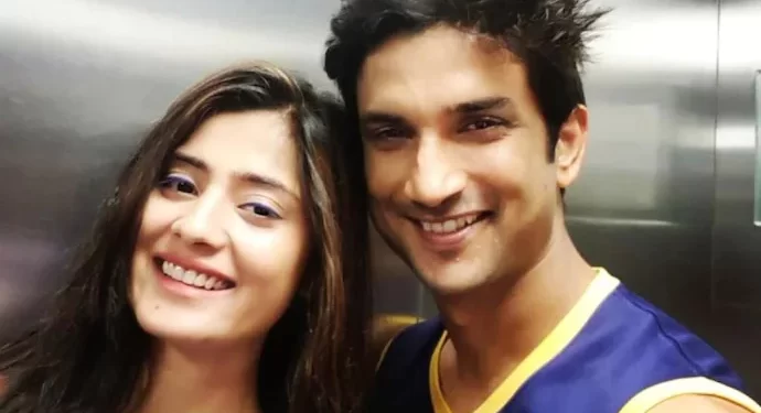 दुखद: कई सुपर हिट सीरियल में काम कर चुकी अभिनेत्री वैशाली ठक्कर ने की आत्महत्या।