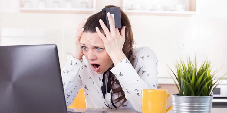 ऑनलाइन फ्रॉड: देहरादून में ऑनलाइन खाना ऑर्डर करने में गवाएं 1.34 लाख।