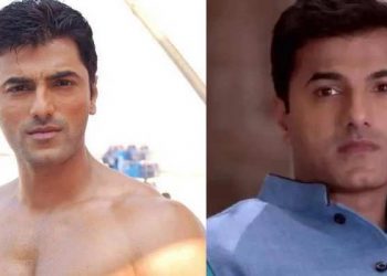 दुखद: एक्टर और मॉडल सिद्धांत वीर सूर्यवंशी का निधन। सिनेमा जगत में शोक की लहर।