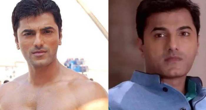 दुखद: एक्टर और मॉडल सिद्धांत वीर सूर्यवंशी का निधन। सिनेमा जगत में शोक की लहर।