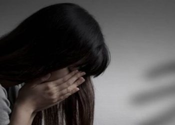 बड़ी खबर: यहां पुलिस वाले ने छात्रा से की छेड़छाड़।एसएसपी ने तत्काल प्रभाव से निलंबित किया।