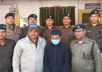 हत्या: यहां मात्र 100 रूपए के लिए कर दी हत्या। पढ़िए हत्यारे की जुबानी।