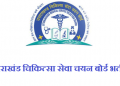 गुड न्यूज: प्रदेश के राजकीय मेडिकल कॉलेजों को जल्द ही 339 मिलेंगे डॉक्टर।