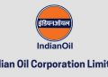 बिग ब्रेकिंग: IOCL ने खोला नौकरी का पिटारा। अप्रेंटिसशिप के लिए 465 पदों पर निकाली बम्पर भर्ती, जल्द करें आवेदन