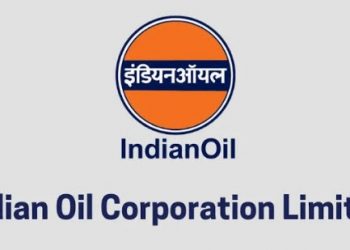 बिग ब्रेकिंग: IOCL ने खोला नौकरी का पिटारा। अप्रेंटिसशिप के लिए 465 पदों पर निकाली बम्पर भर्ती, जल्द करें आवेदन