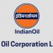 बिग ब्रेकिंग: IOCL ने खोला नौकरी का पिटारा। अप्रेंटिसशिप के लिए 465 पदों पर निकाली बम्पर भर्ती, जल्द करें आवेदन