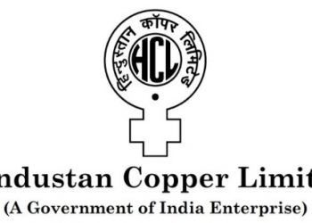 JOB ALERT: HCL में नौकरी का सुनहरा अवसर। 290 पदों पर भर्ती। ऐसे करें आवेदन