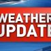 मौसम अपडेट: ऐसा रहेगा उत्तराखंड में मौसम,सबसे लेटेस्ट अपडेट। पढ़े पूरी खबर 