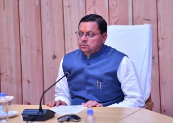 ब्रेकिंग: राज्य कैबिनेट के बड़े फैसले।जानिए इस खबर में।