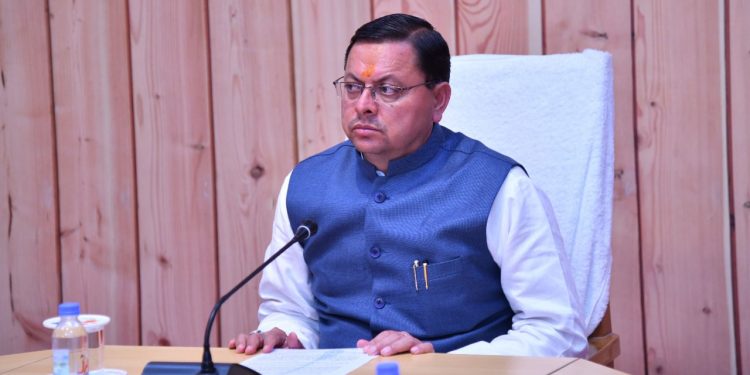 ब्रेकिंग: राज्य कैबिनेट के बड़े फैसले।जानिए इस खबर में।