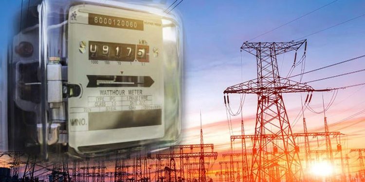 मंहगाई: उत्तराखंड में फिर बढ़े बिजली के दाम।इतने बढ़े दाम।