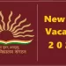 गुड न्यूज़: केन्द्रीय विद्यालय में निकली बंपर भर्तियां।ऐसे करें आवेदन।