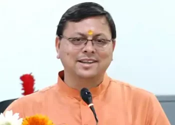 खुशखबरी: राज्य कर्मचारियों के लिए लिए गुड न्यूज़,जाने इस खबर में।