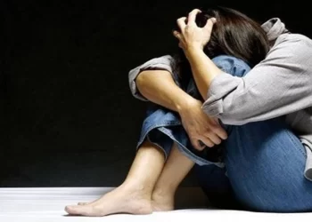 शर्मनाक: यहां साथी अधिवक्ता ने अश्लील फोटो एडिट कर महिला अधिवक्ता से किया दुष्कर्म।