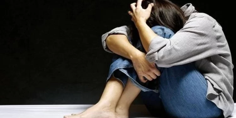 शर्मनाक: यहां साथी अधिवक्ता ने अश्लील फोटो एडिट कर महिला अधिवक्ता से किया दुष्कर्म।