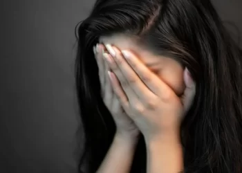 रिश्ते शर्मसार: जीजा ने नहाते वक्त साली का अश्लील वीडियो बना किया दुष्कर्म।