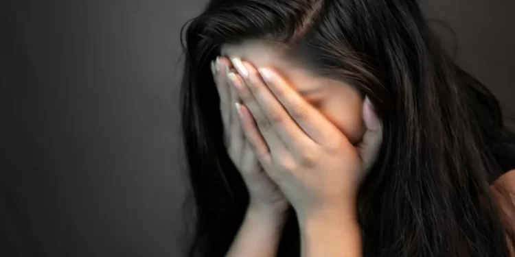 रिश्ते शर्मसार: जीजा ने नहाते वक्त साली का अश्लील वीडियो बना किया दुष्कर्म।