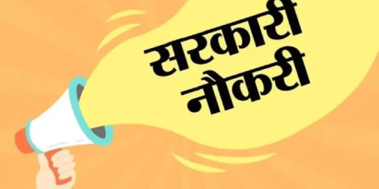 गुड न्यूज़: लोक सेवा आयोग निकलेगा 732 पदो पर भर्तियां।पढ़े पूरी जानकारी।