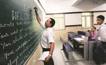 मौसम अपडेट: ऐसा रहेगा उत्तराखंड में मौसम,सबसे लेटेस्ट अपडेट। पढ़े पूरी खबर 