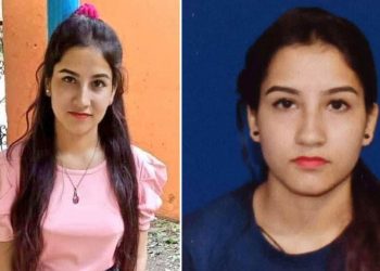 बिग ब्रेकिंग: अंकिता हत्या कांड में नया मोड़। आरोपियों का होगा नार्को टेस्ट।VIP गेस्ट के नाम का होगा खुलासा!