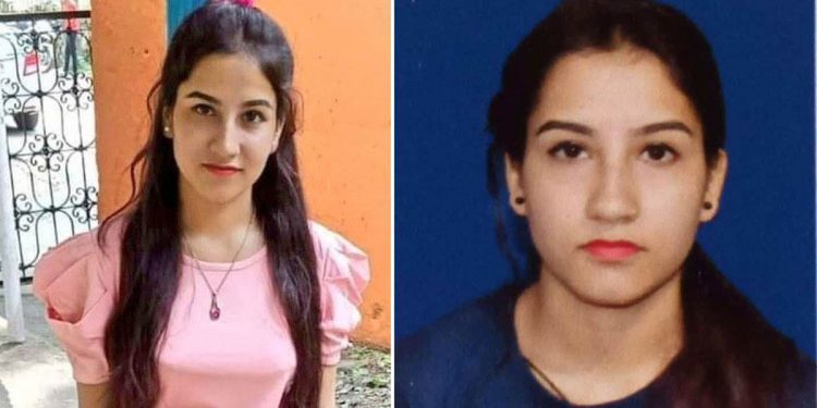 बिग ब्रेकिंग: अंकिता हत्या कांड में नया मोड़। आरोपियों का होगा नार्को टेस्ट।VIP गेस्ट के नाम का होगा खुलासा!