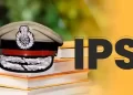 बिग ब्रेकिंग: IPS अधिकारियों के प्रमोशन। देखें लिस्ट