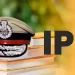 बिग ब्रेकिंग: IPS अधिकारियों के प्रमोशन। देखें लिस्ट