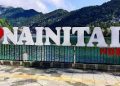 बड़ी खबर: अगर नया साल मनाने जा रहें हैं नैनीताल तो ये खबर आपके लिए है।