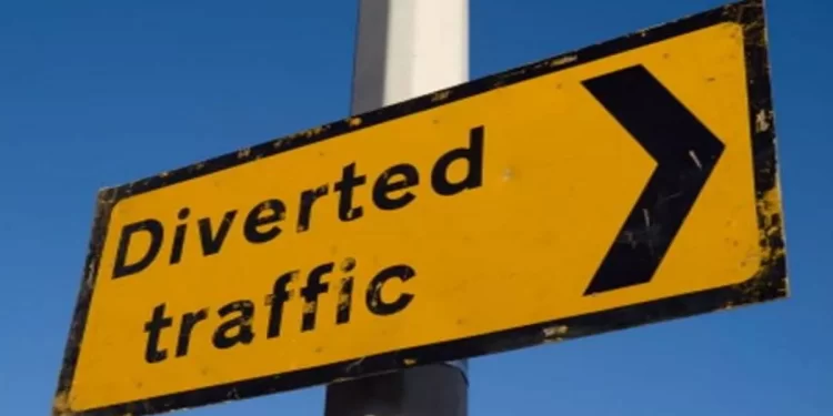 ब्रेकिंग: सावधान अगले तीन दिनों तक देहरादून में ये रहेगा रूट प्लान। पढ़े पूरी खबर