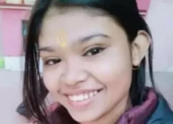 सनसनी: एम्स ऋषिकेश में कार्यरत नर्सिंग ऑफिसर ने की आत्महत्या! मचा हड़कंप..