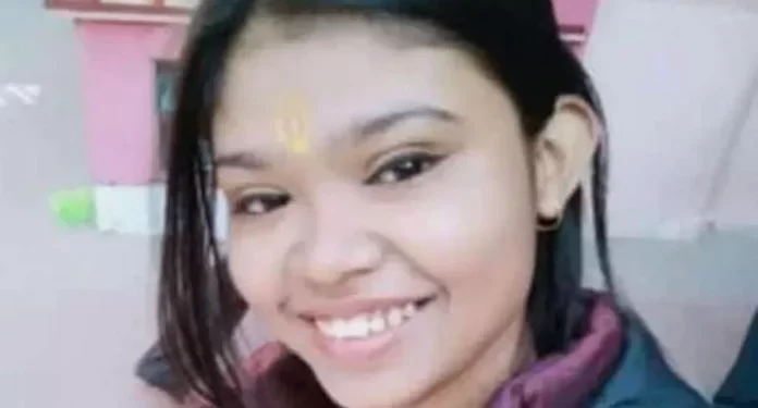 सनसनी: एम्स ऋषिकेश में कार्यरत नर्सिंग ऑफिसर ने की आत्महत्या! मचा हड़कंप..