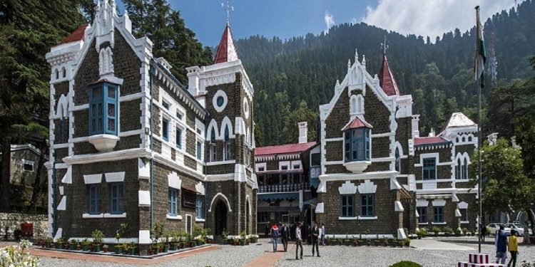 हाईकोर्ट न्यूज: एसिड अटैक पीड़िता के पक्ष में उत्तराखंड हाईकोर्ट का ऐतिहासिक फैसला..