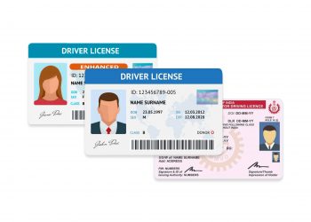 Learning licence update: अब लर्निंग लाइसेंस के लिए नही काटने पड़ेंगे RTO के चक्कर।ऐसी होगा घर बैठे काम