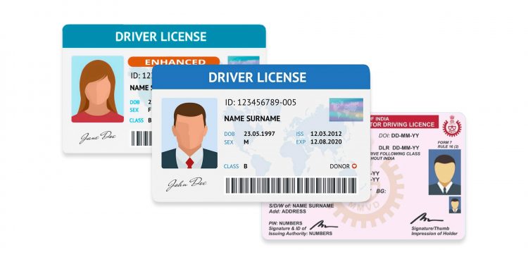 Learning licence update: अब लर्निंग लाइसेंस के लिए नही काटने पड़ेंगे RTO के चक्कर।ऐसी होगा घर बैठे काम