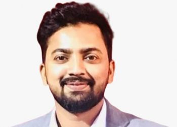 दुस्साहस: यहां SDM पर साजिशन हमला! बाल बाल बचे SDM..