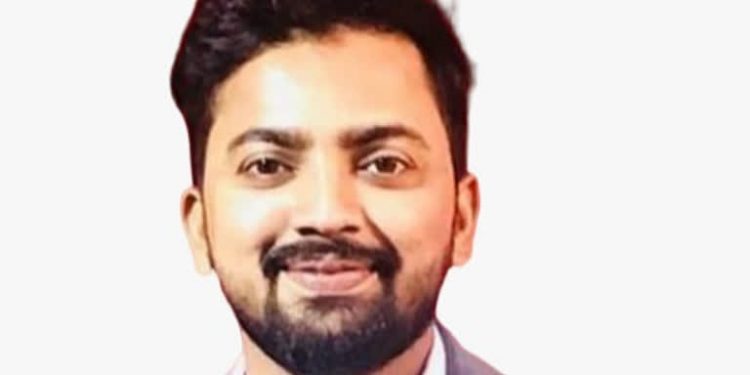 दुस्साहस: यहां SDM पर साजिशन हमला! बाल बाल बचे SDM..