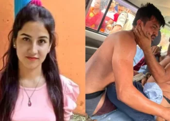 एक्सक्लूसिव: अंकिता मर्डर केस! हत्या आरोपियों ने नार्को टेस्ट के लिए कोर्ट से मांगा