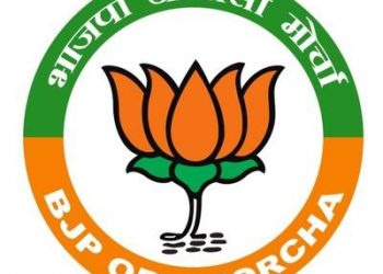 बिग ब्रेकिंग: भाजपा प्रदेश ओबीसी मोर्चे की टीम गठित! देखें लिस्ट..