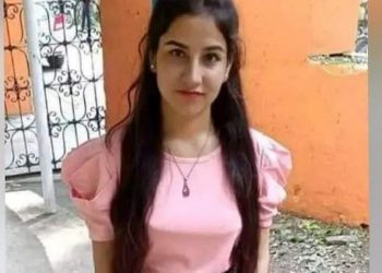 एक्सक्लूसिव: अंकिता भंडारी मर्डर केस! SIT ने शुक्रवार को लगाई न्यायालय में अर्जी! सोमवार को कोर्ट सुनाएगी फैसला।