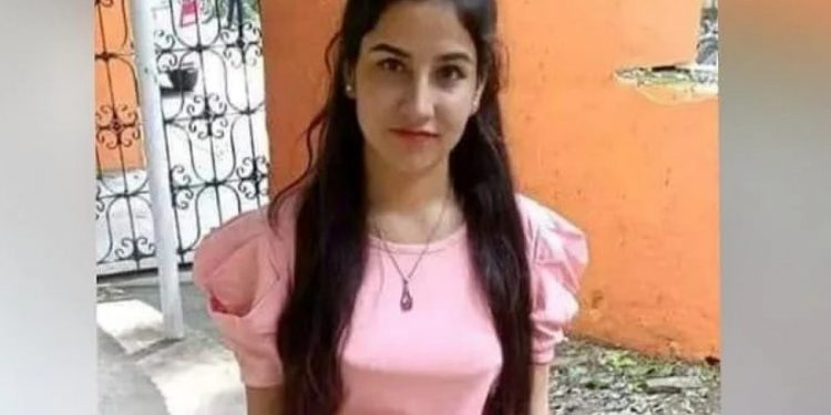 एक्सक्लूसिव: अंकिता भंडारी मर्डर केस! SIT ने शुक्रवार को लगाई न्यायालय में अर्जी! सोमवार को कोर्ट सुनाएगी फैसला।