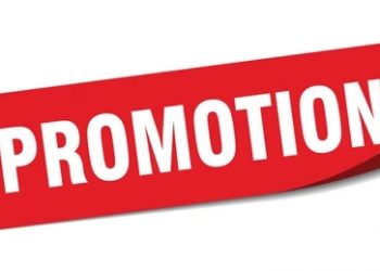 बड़ी खबर: शिक्षा विभाग में 16 खंड शिक्षा अधिकारी बने उप निदेशक। आदेश जारी