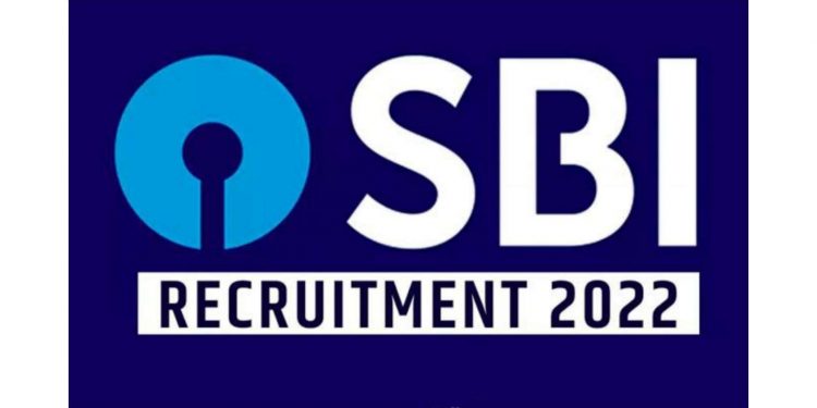 ब्रेकिंग JOB ALERT: SBI में नौकरी करना चाहते हैं! तो यहां से करें ऑनलाइन आवेदन।